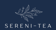 Sereni-Tea