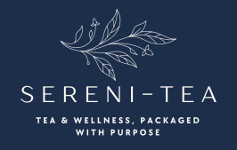 Sereni-Tea