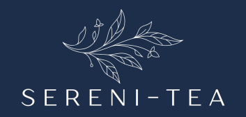 Sereni-Tea