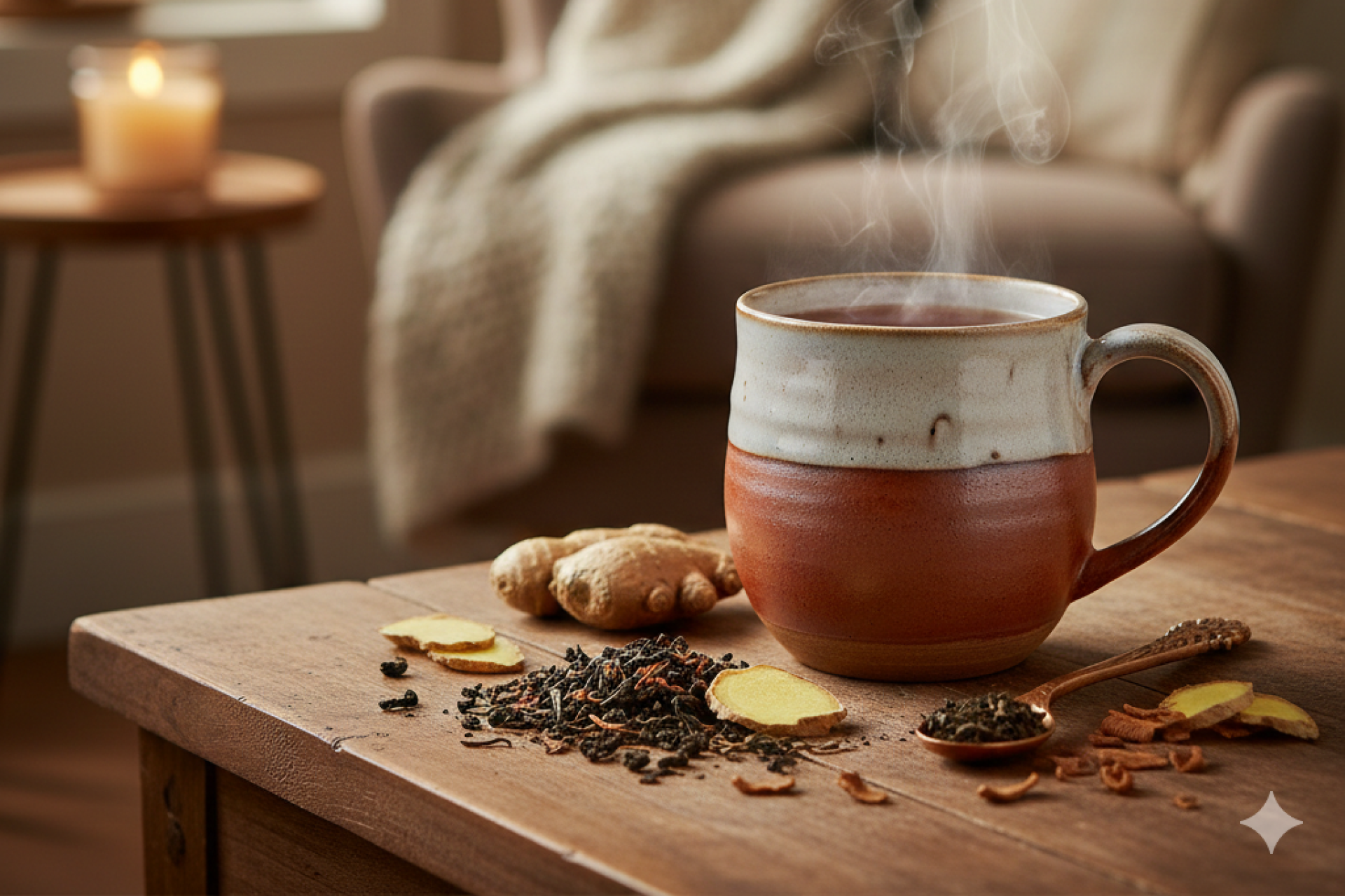 A nostalgic collection of instant photos amidst a festive party scene with wine glasses and disco decor.