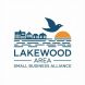 Lakewood Area Small Business Alliance